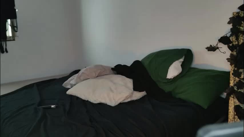 jackdesfeux Cam Model Chat November 7, 2025