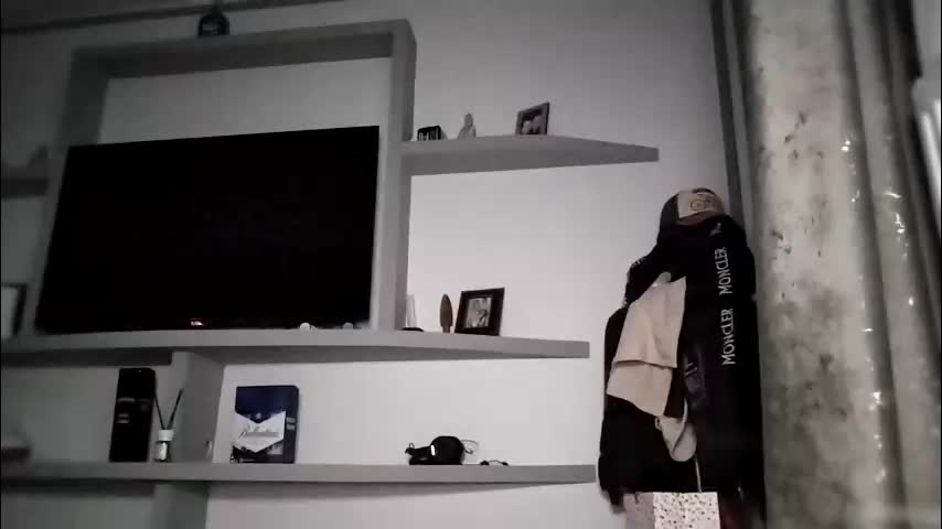 crazybrenda89 Cam Model Chat November 7, 2025