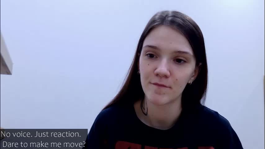 liya_still Cam Model Chat November 7, 2025