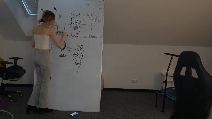 sheryl_elegance Cam Model Chat November 7, 2025