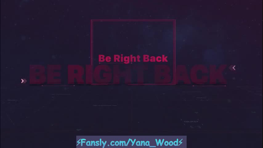 camkitana01 Cam Model Chat November 7, 2025