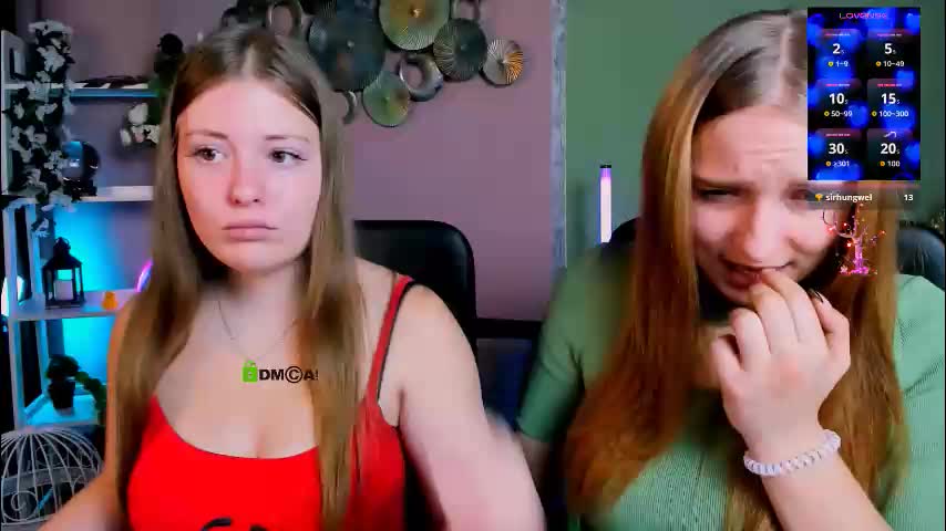 keylas_moan Cam Model Chat November 7, 2025