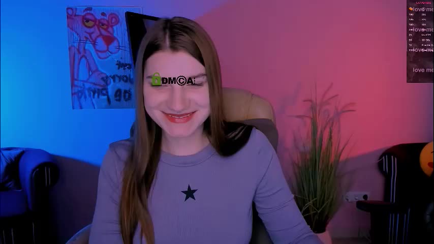 pure_radiance Cam Model Chat November 7, 2025