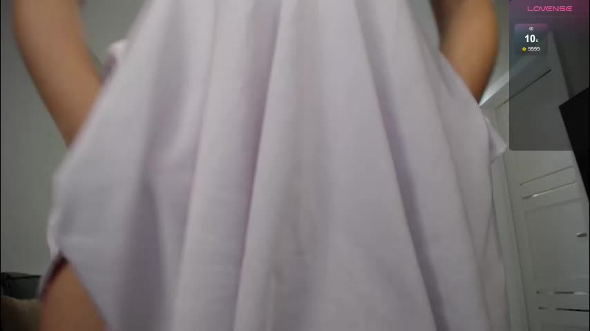 cute18cute Cam Model Chat November 7, 2025