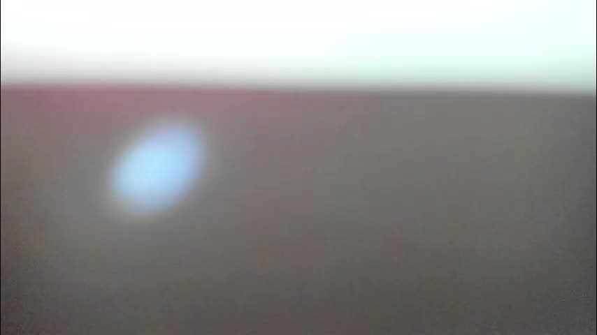 synop_sis Cam Model Chat November 7, 2025