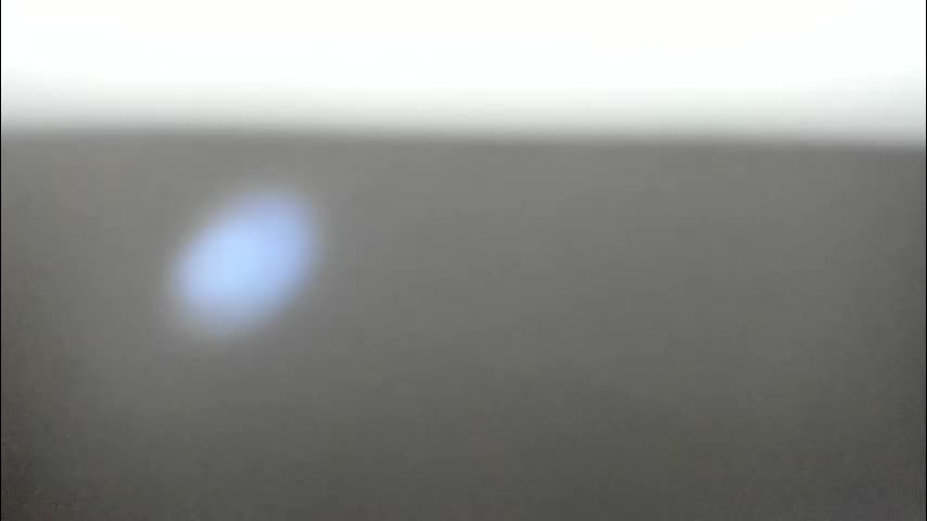 synop_sis Cam Model Chat November 7, 2025