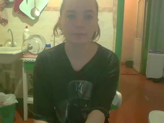 Vitya2108 Cam Model Chat November 7, 2025