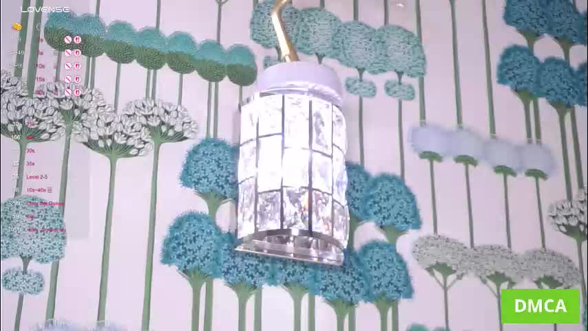 pollybun Cam Model Chat November 7, 2025