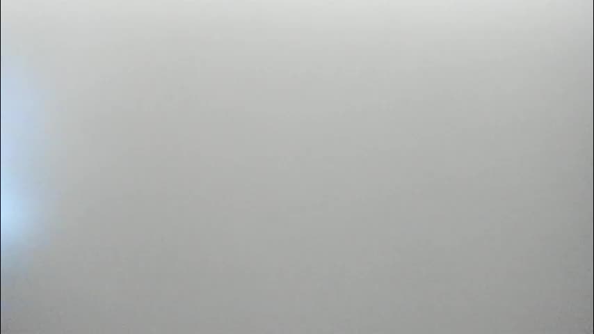 synop_sis Cam Model Chat November 7, 2025