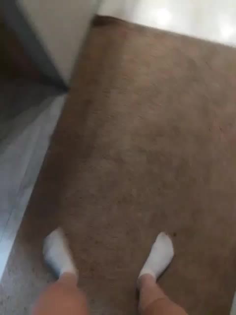 TilyTily Cam Model Chat November 7, 2025