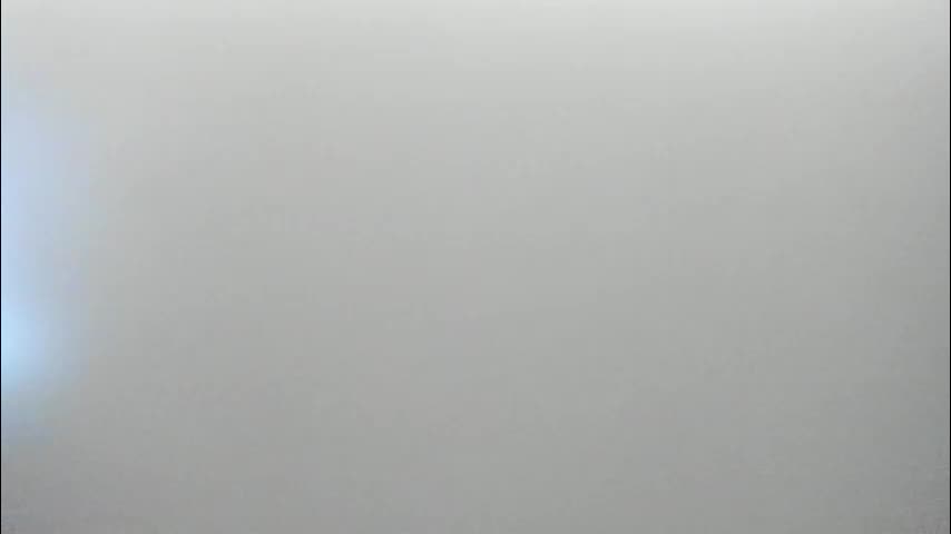 synop_sis Cam Model Chat November 7, 2025