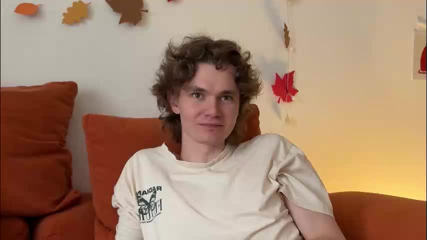 di_n_alex Cam Model Chat November 7, 2025