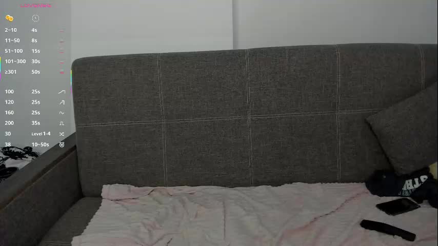 skip_london Cam Model Chat November 7, 2025