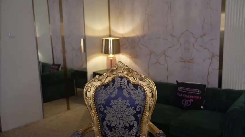 anabel054 Cam Model Chat November 7, 2025