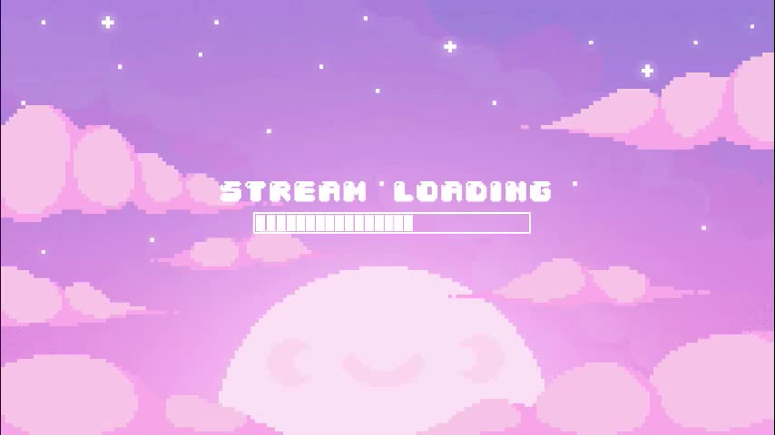 _reverse_gang_ Cam Model Chat November 7, 2025