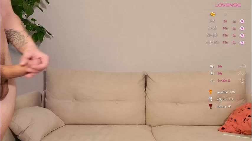 duomoon Cam Model Chat November 7, 2025