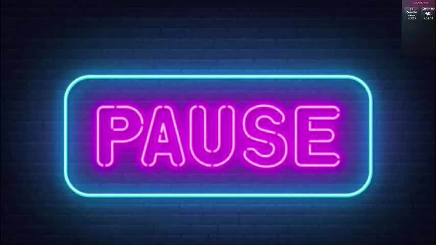 bright_diamonds_054 Cam Model Chat November 7, 2025