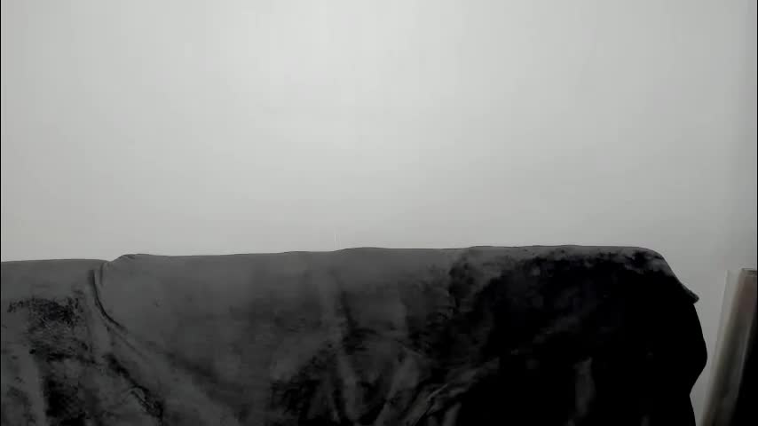 sinthiahug Cam Model Chat November 7, 2025