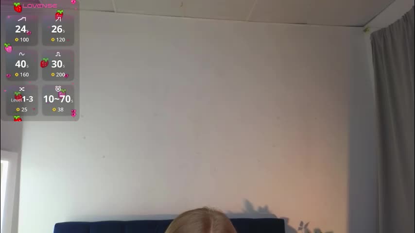 best_trip Cam Model Chat November 7, 2025