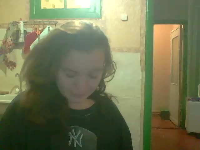 Vitya2108 Cam Model Chat November 7, 2025