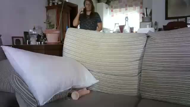 lolahueso Cam Model Chat November 7, 2025