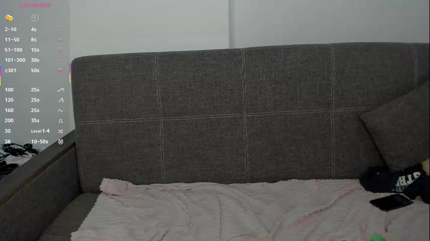 skip_london Cam Model Chat November 7, 2025
