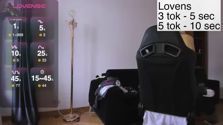 Sexy_Sweets Cam Model Chat November 7, 2025