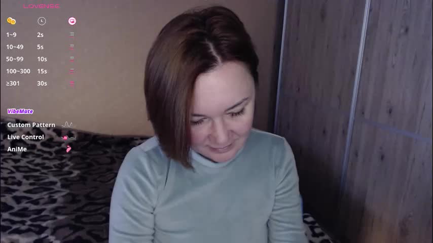 jake_buddy Cam Model Chat November 7, 2025