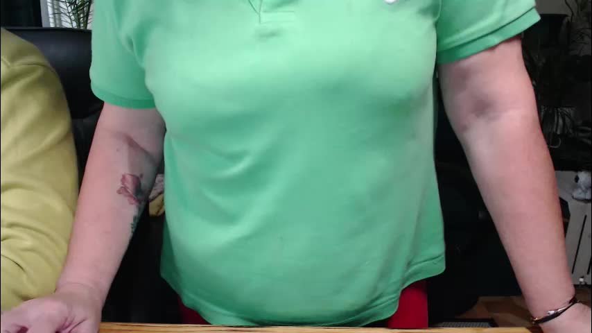 joannaandneighbour Cam Model Chat November 7, 2025