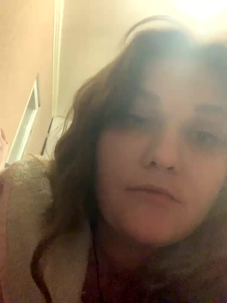 Yxoooeiy Cam Model Chat November 7, 2025