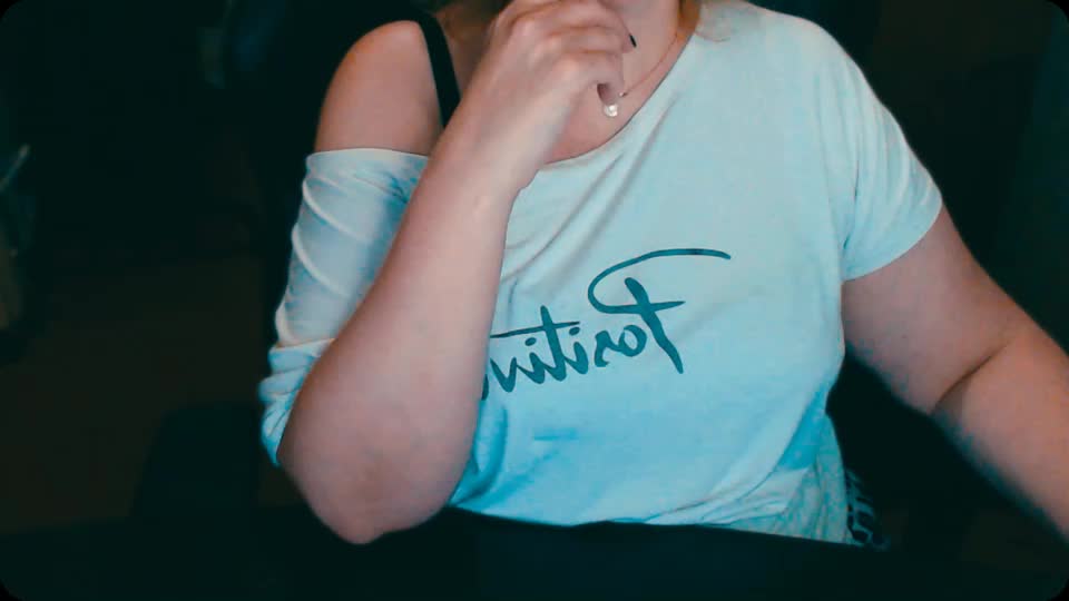 Alisa1917 Cam Model Chat November 7, 2025