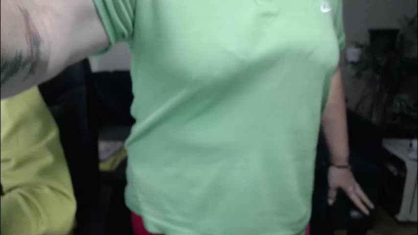 joannaandneighbour Cam Model Chat November 7, 2025