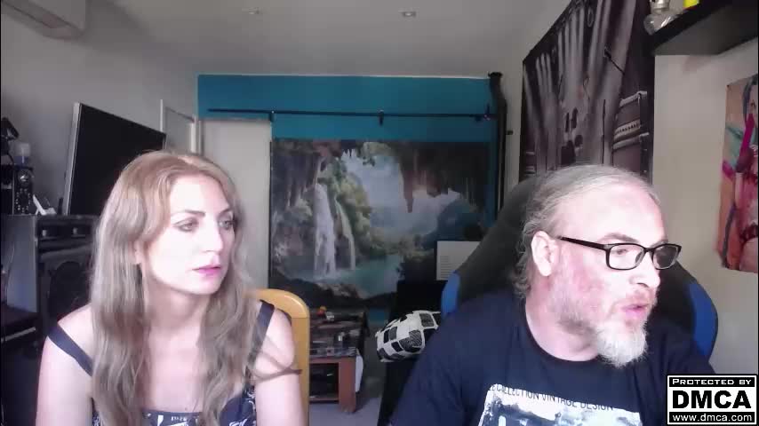 saruandjay Cam Model Chat November 7, 2025