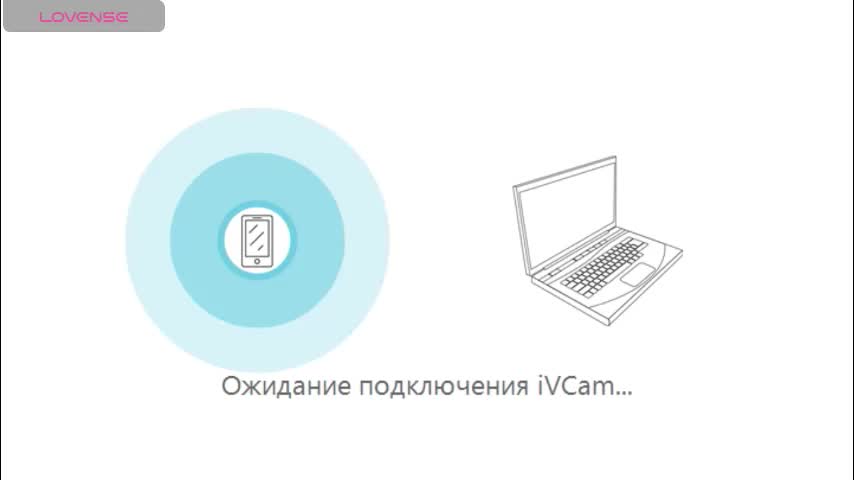 melody_song Cam Model Chat November 7, 2025