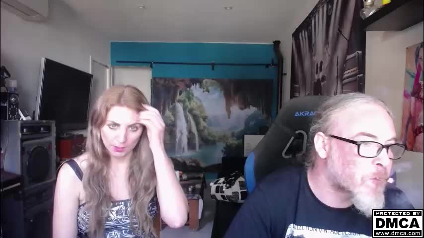 saruandjay Cam Model Chat November 7, 2025