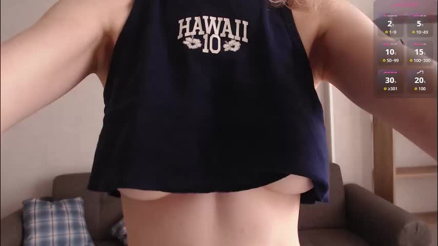 play_me_softly Cam Model Chat November 7, 2025