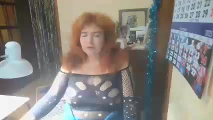 LadaMay Cam Model Chat November 7, 2025