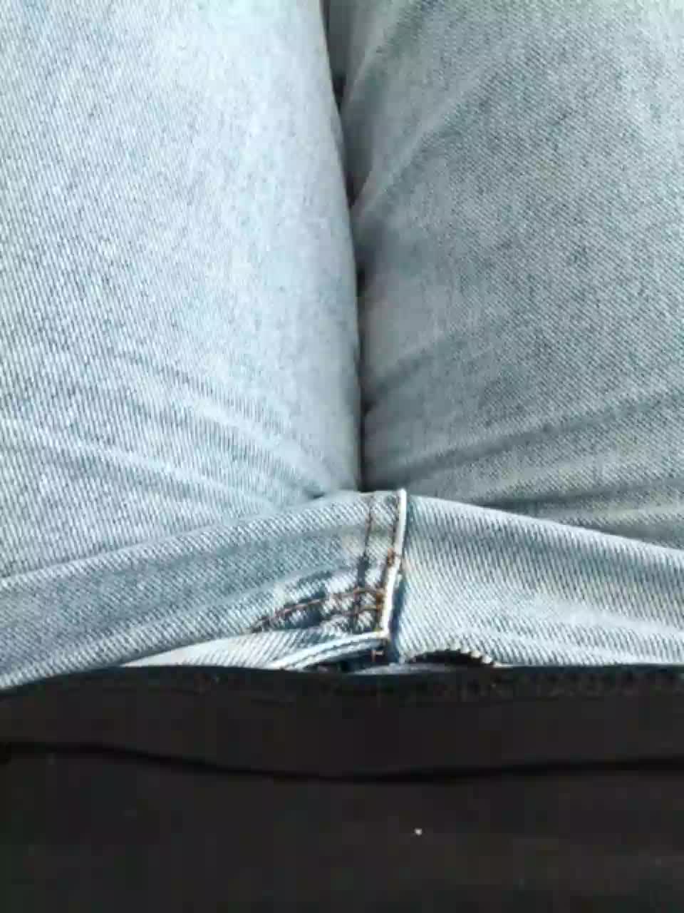 EVIL_TITS Cam Model Chat November 7, 2025