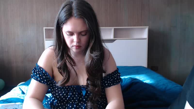 Gummy7bears Cam Model Chat November 7, 2025