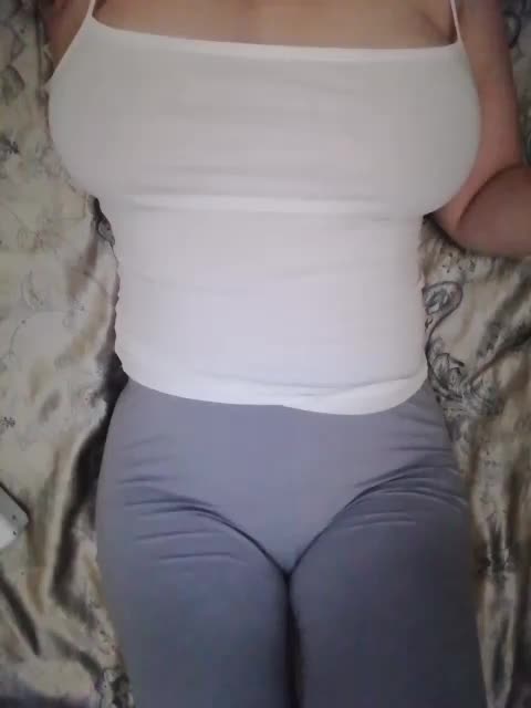 -Tiffany- Cam Model Chat November 7, 2025