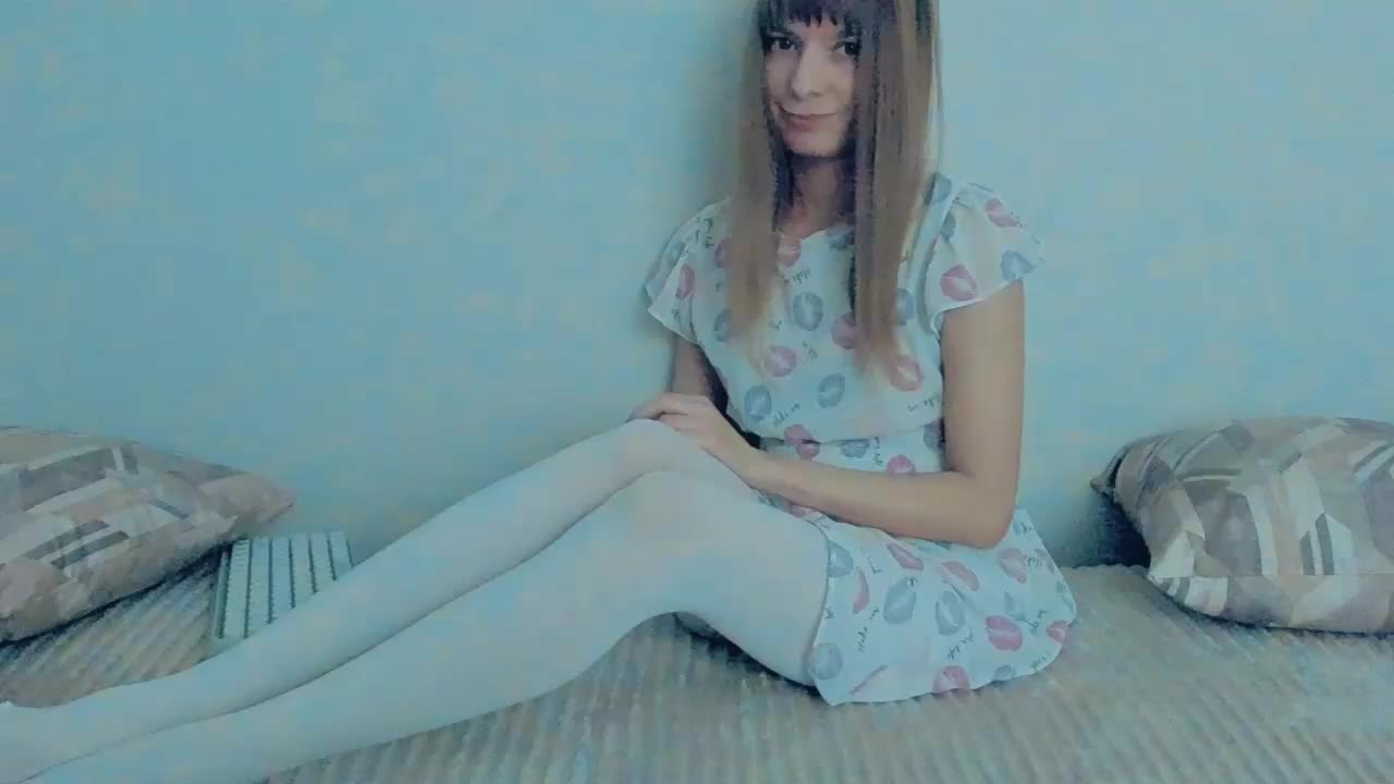 YourCaramel Cam Model Chat November 7, 2025