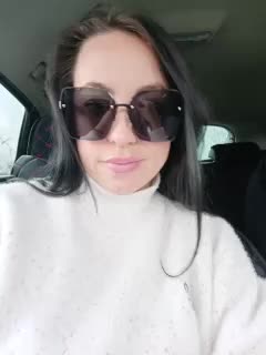 ___Pypsiki___ Cam Model Chat November 7, 2025