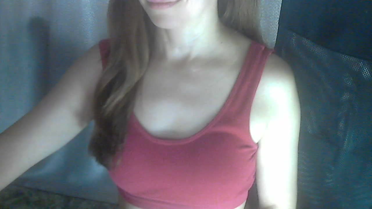 777Alina777 Cam Model Chat November 7, 2025