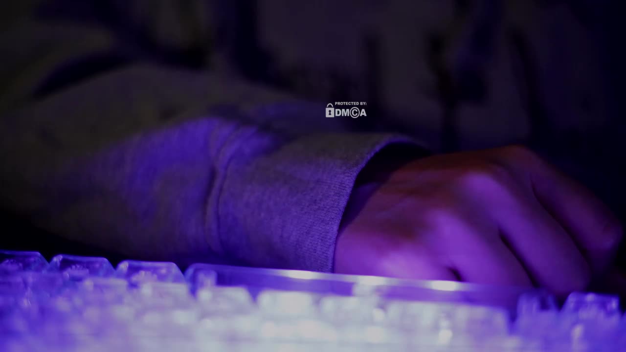 D_i_aM Cam Model Chat November 7, 2025