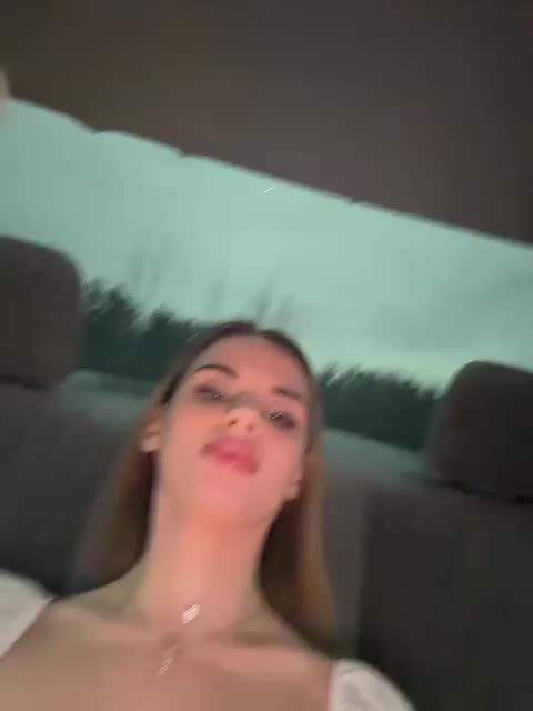 LedyMiya Cam Model Chat November 7, 2025