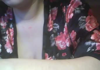 margosh-364 Cam Model Chat November 7, 2025