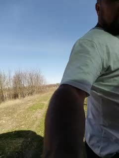 ___Pypsiki___ Cam Model Chat November 7, 2025