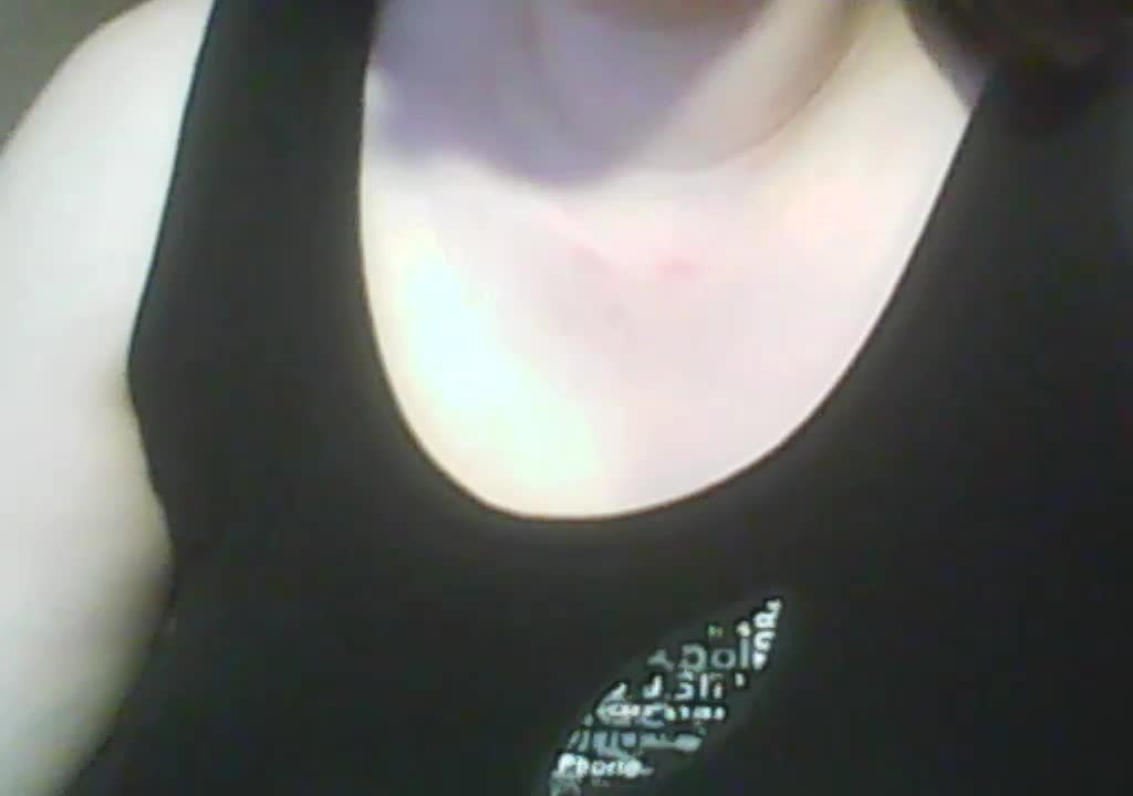 margosh-364 Cam Model Chat November 7, 2025