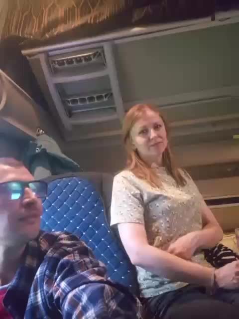 VCHELSIV Cam Model Chat November 7, 2025