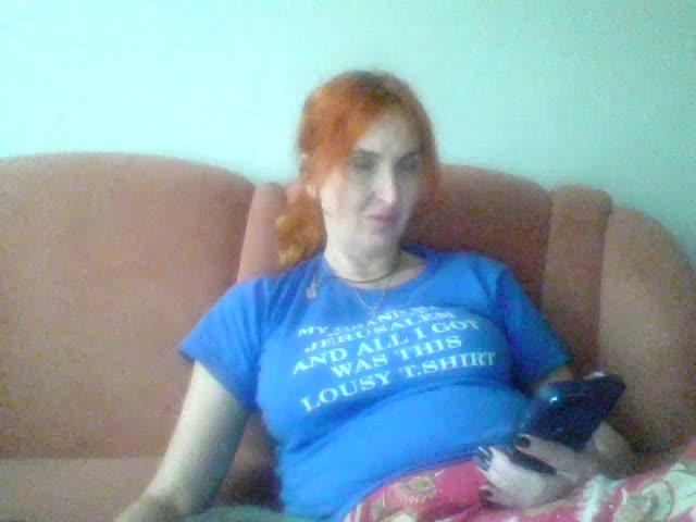 MssAngela Cam Model Chat November 7, 2025